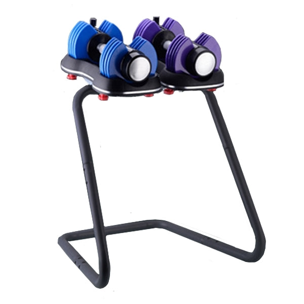 Dumbbell Stand