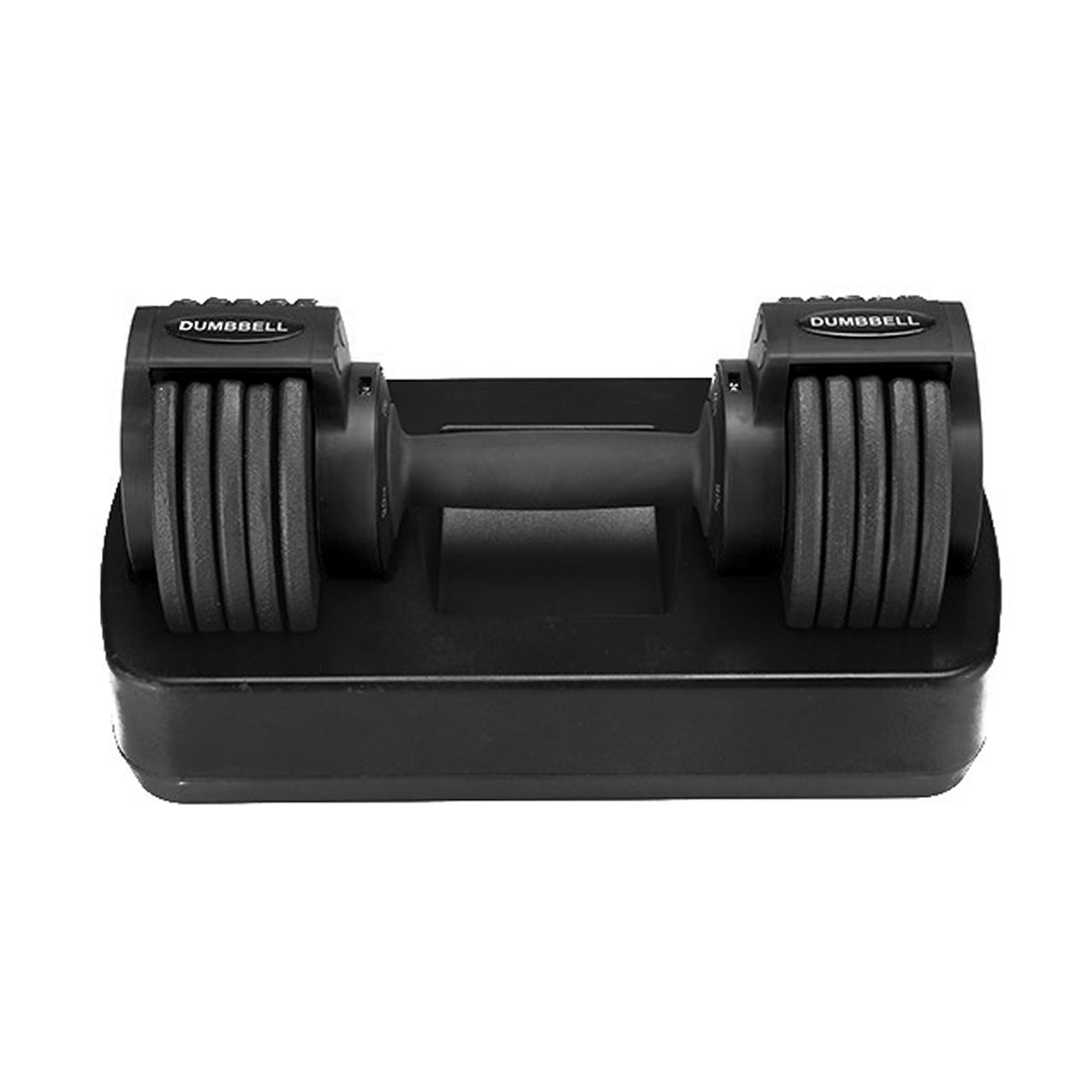 11kg Adjustable Dumbbell