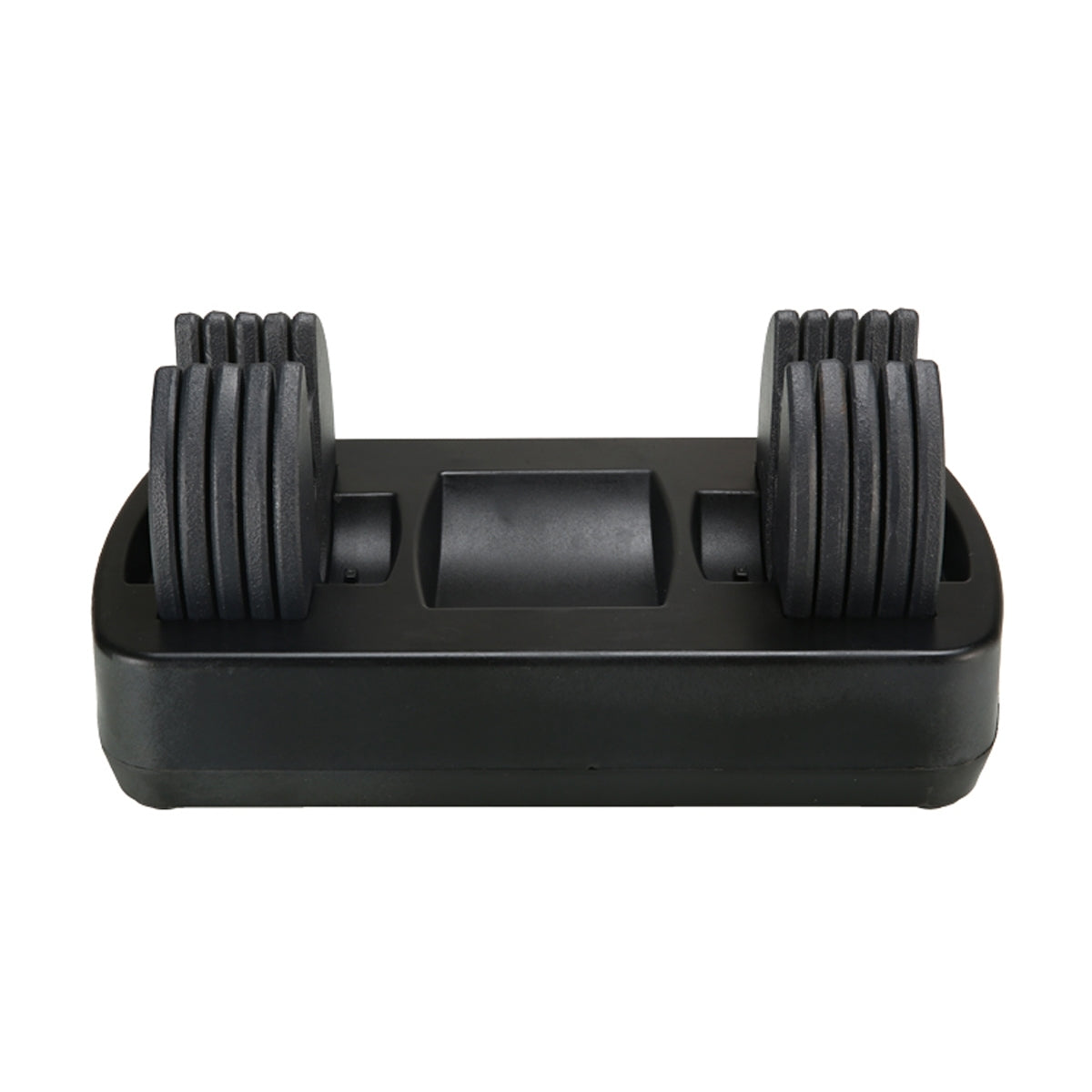 11kg Adjustable Dumbbell