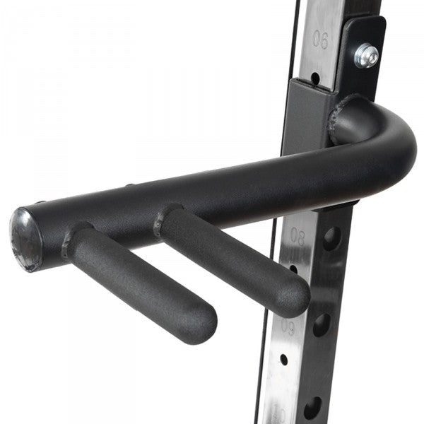 CTX5 Multi Cable and Smith Machine