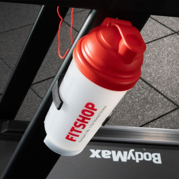 TM30 Treadmill