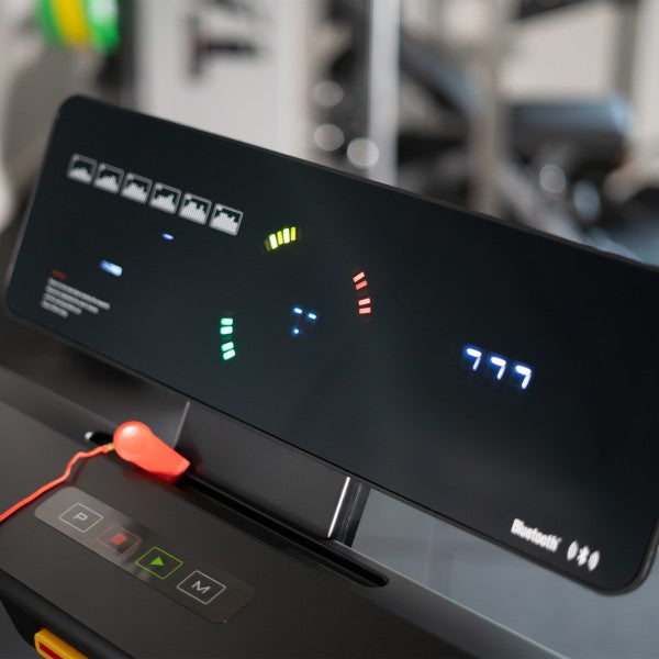 TM30 Treadmill