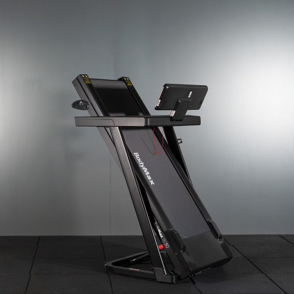 TM30 Treadmill