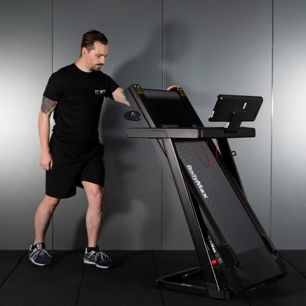 TM30 Treadmill