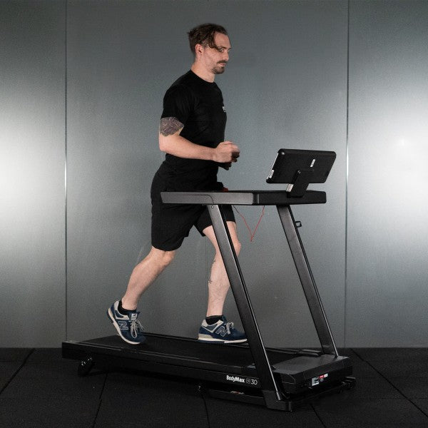 TM30 Treadmill
