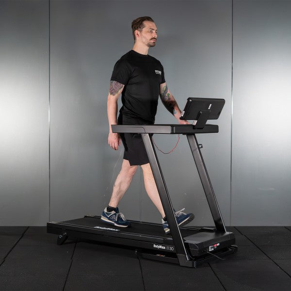 TM30 Treadmill