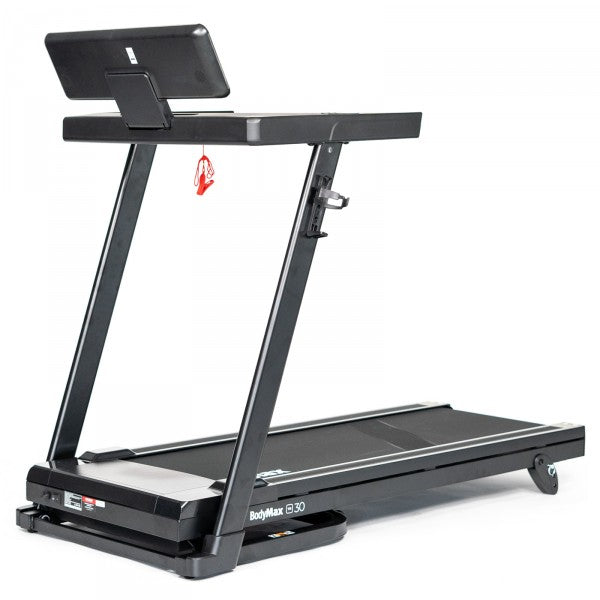 TM30 Treadmill