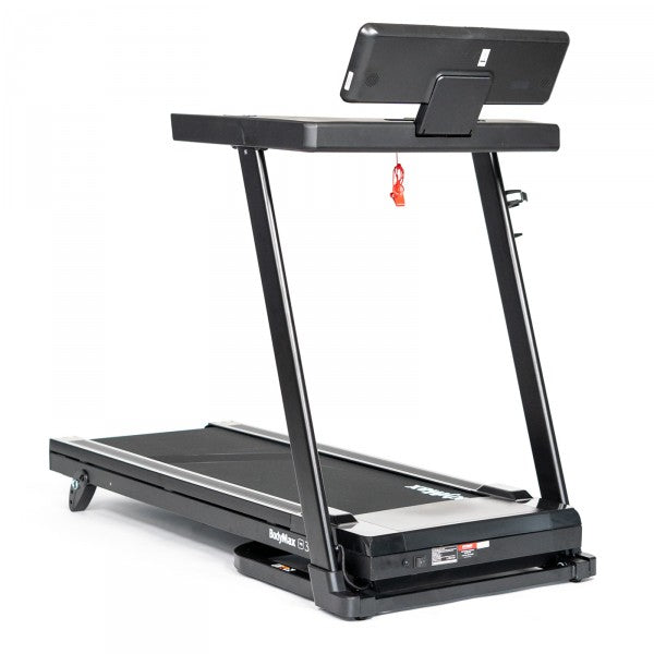 TM30 Treadmill