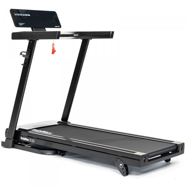 TM30 Treadmill