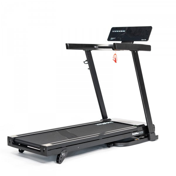 TM30 Treadmill