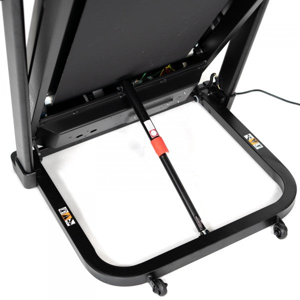 TM30 Treadmill