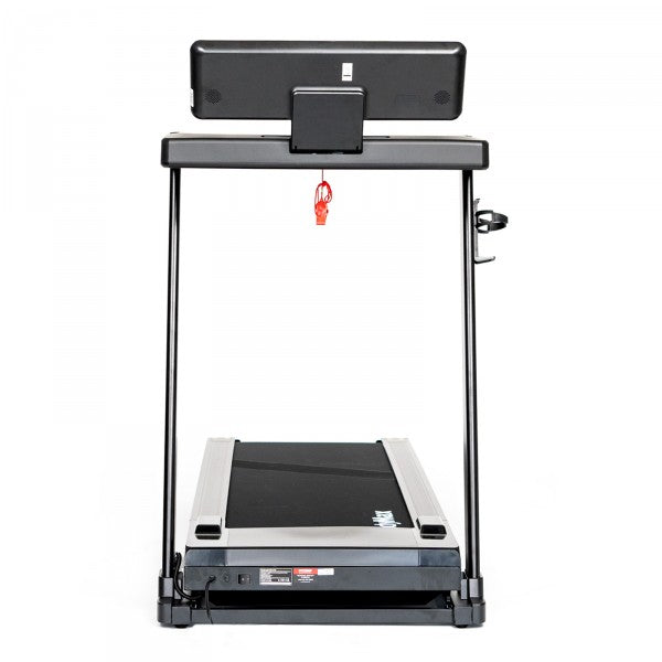 TM30 Treadmill