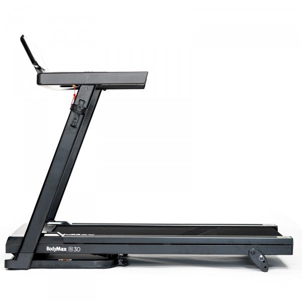 TM30 Treadmill