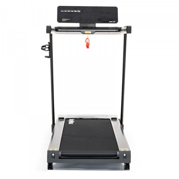 TM30 Treadmill