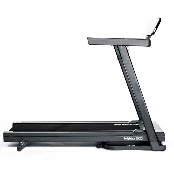 TM30 Treadmill