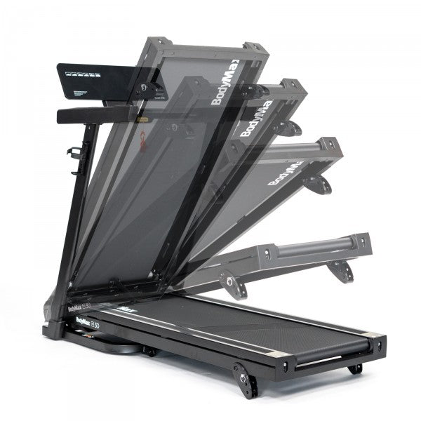 TM30 Treadmill