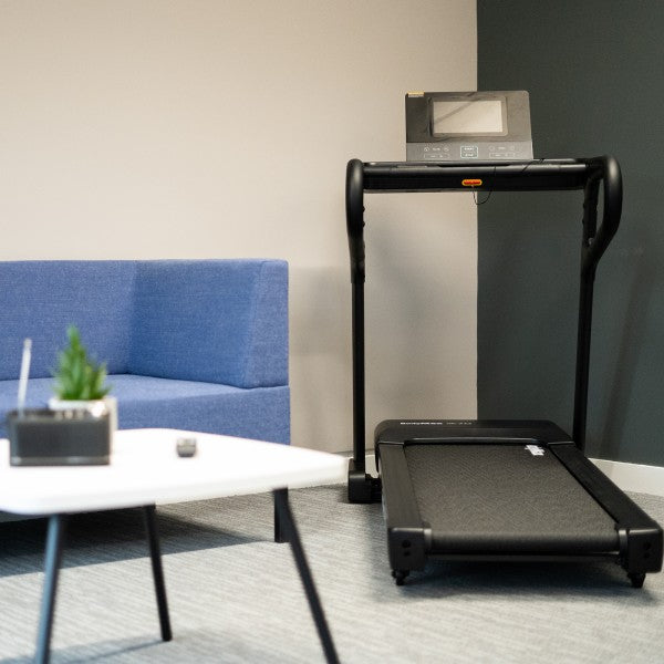 TM70 Treadmill
