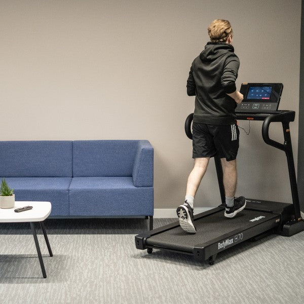 TM70 Treadmill