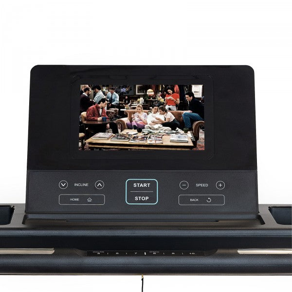 TM70 Treadmill