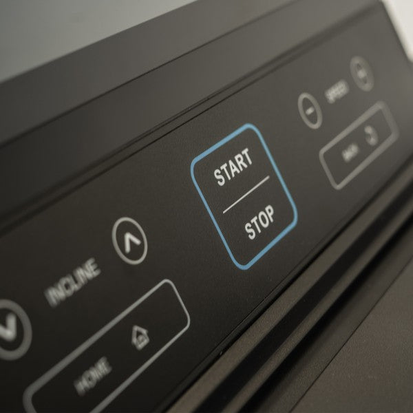 TM70 Treadmill