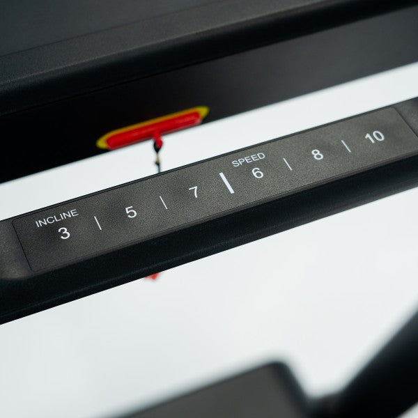 TM70 Treadmill