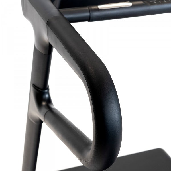 TM70 Treadmill