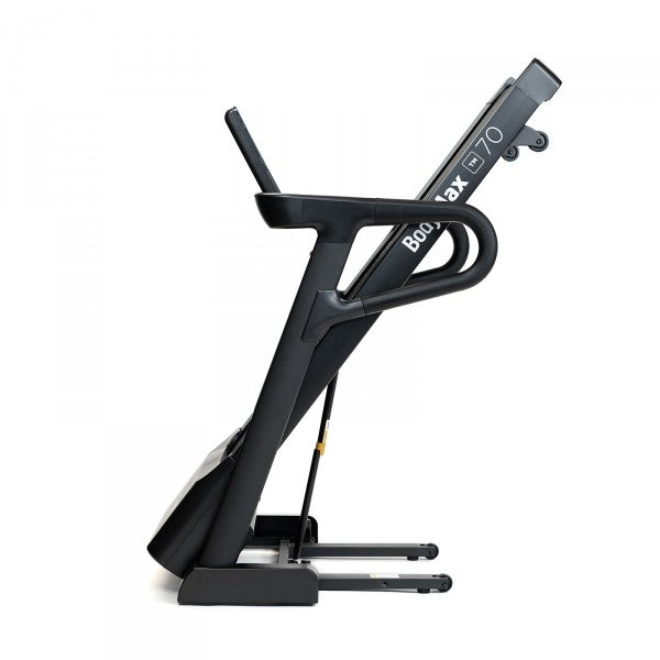TM70 Treadmill