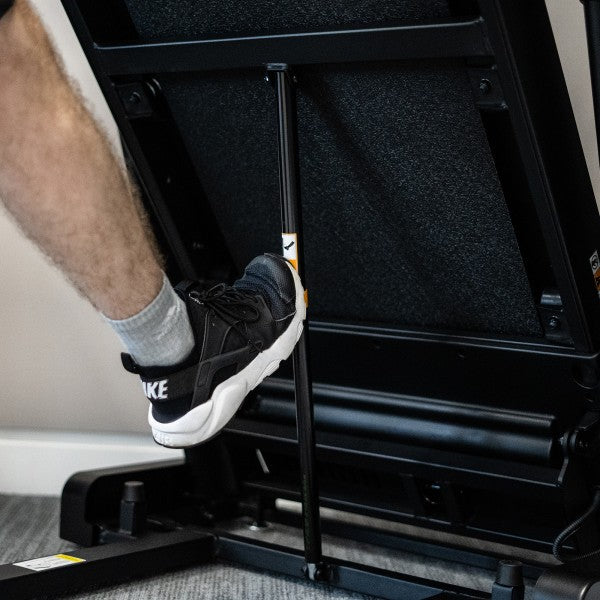 TM70 Treadmill
