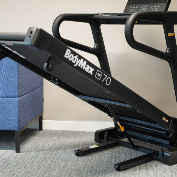 TM70 Treadmill