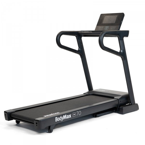 TM70 Treadmill