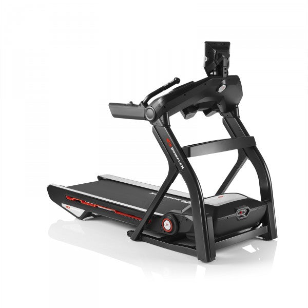 BFX25 Treadmill