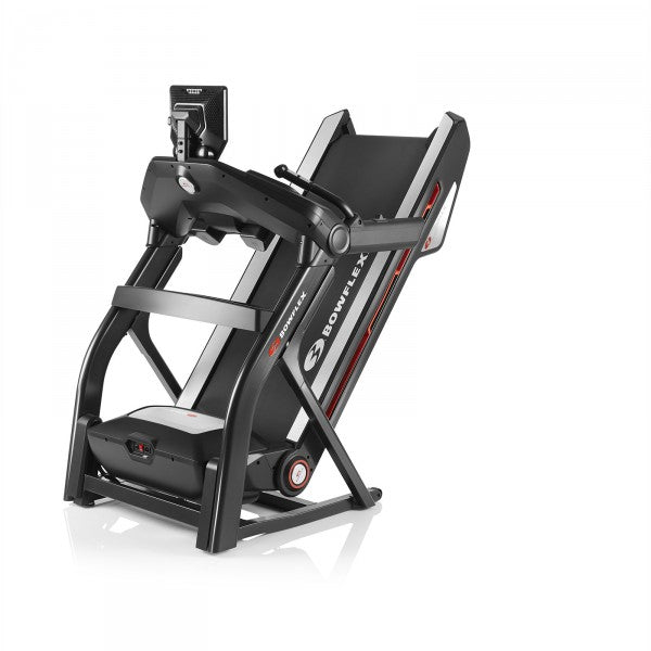 BFX25 Treadmill