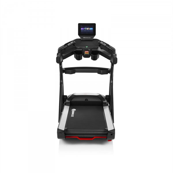 BFX25 Treadmill