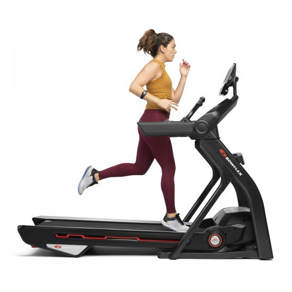 BFX25 Treadmill