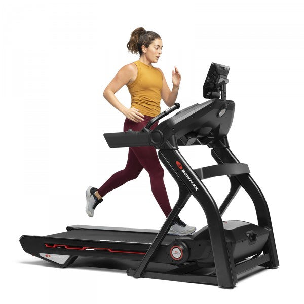 BFX25 Treadmill