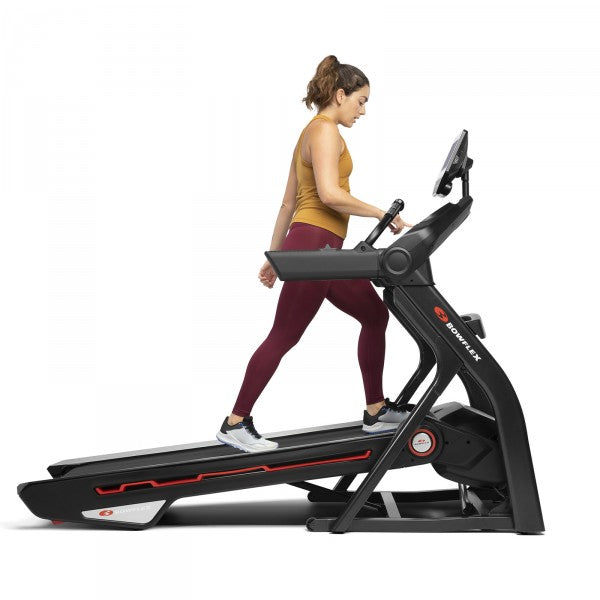 BFX25 Treadmill