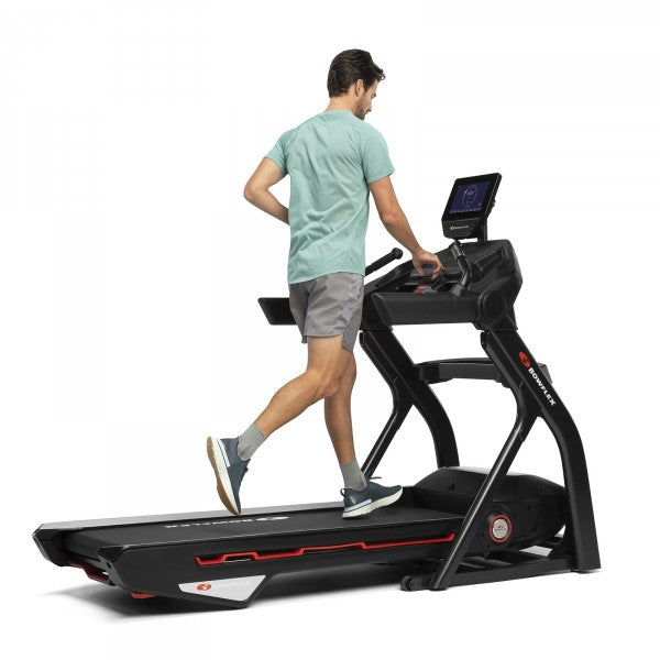 BFX25 Treadmill