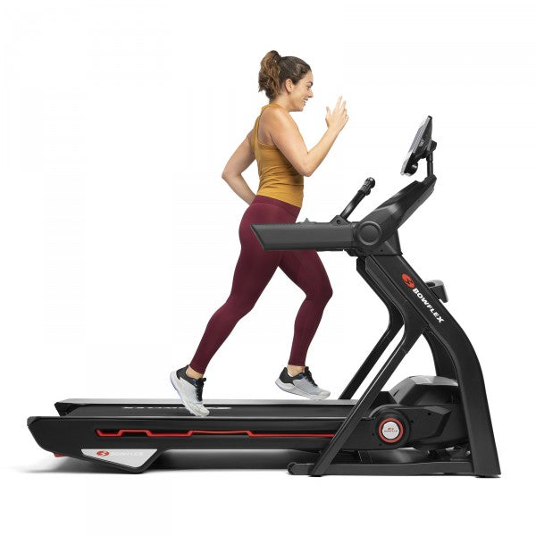 BFX25 Treadmill