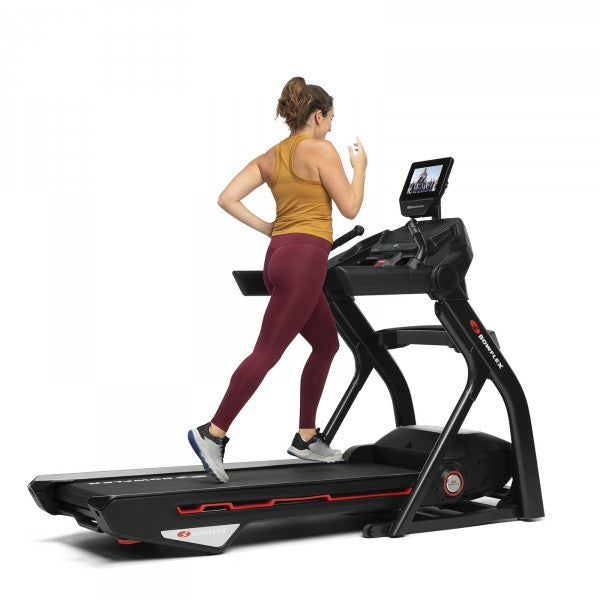BFX25 Treadmill