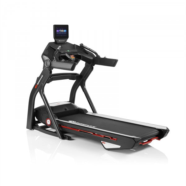 BFX25 Treadmill