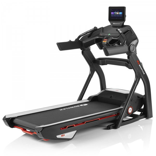 BFX25 Treadmill
