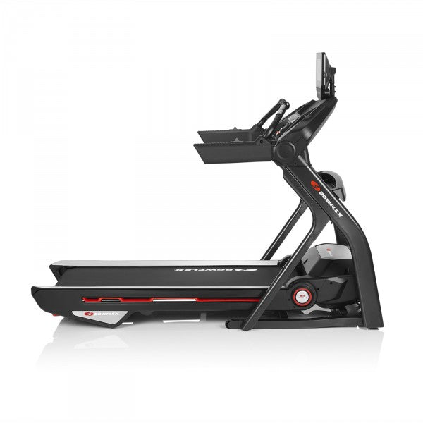 BFX25 Treadmill