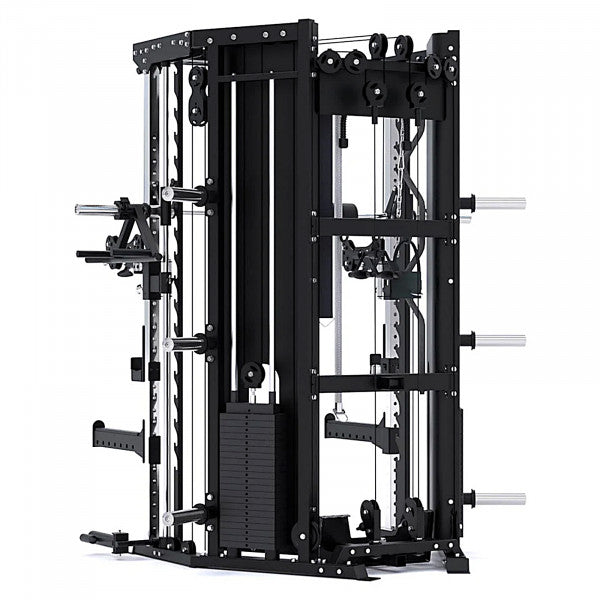 C10 All-In-One Trainer