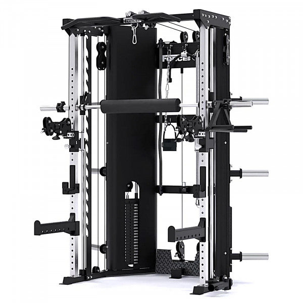 C10 All-In-One Trainer