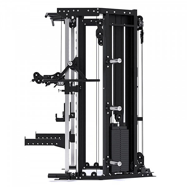 C10 All-In-One Trainer