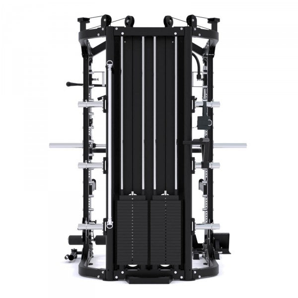 G12 V2 All-In-One Trainer