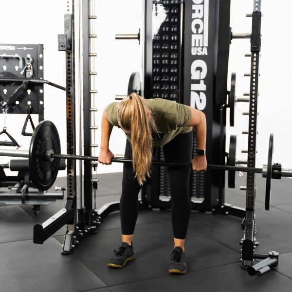 G12 V2 All-In-One Trainer