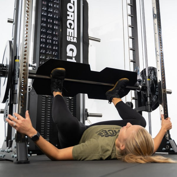 G12 V2 All-In-One Trainer