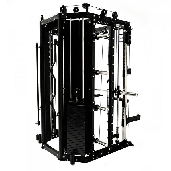 G15 All-In-One Trainer
