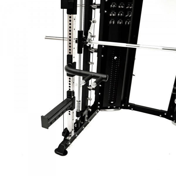 G15 All-In-One Trainer